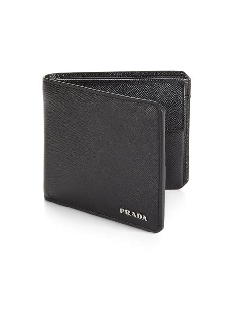 prada wallet online india|prada wallet for men.